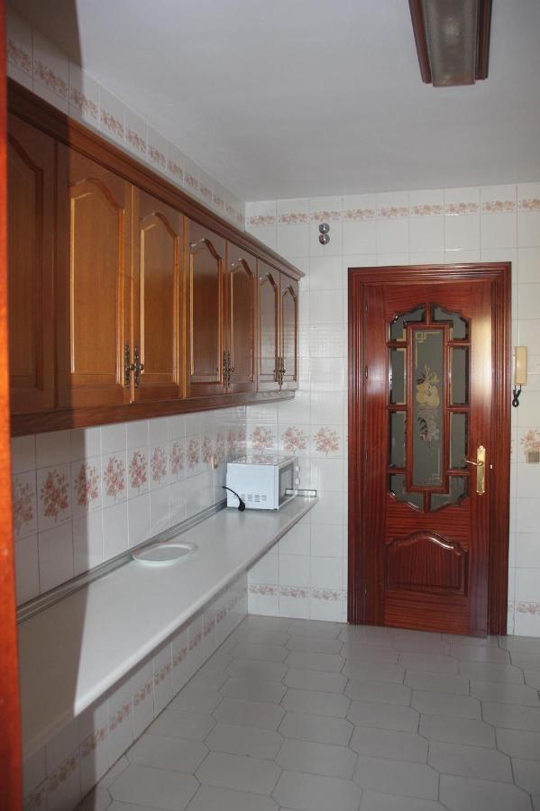 Palm Beach Sea Fuengirola Extérieur photo